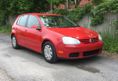 VW Rabbit for sale by used car dealer in Syracuse, NY