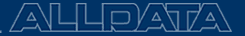 Alldata Information systems