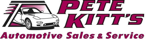 Used car dealer serving, Syracuse, Syracuse NY, Marcellus, and western suburbs