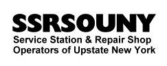 Repair shop association