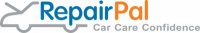 repairpal.com