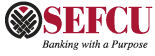 Credit Uniuon financing available
